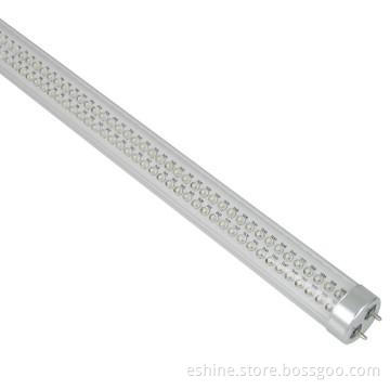 LED Tube Light, LED fluorescent tube light,T5 LED Tube 12W SMD3014